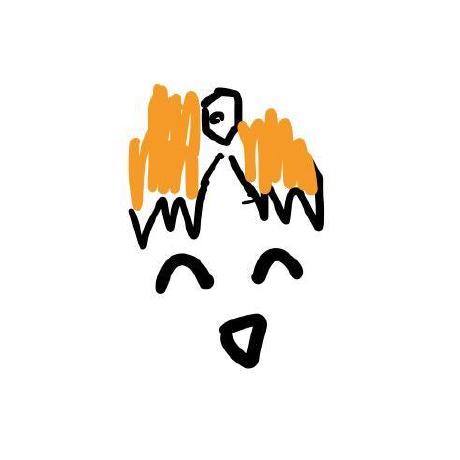 My Icon
